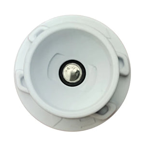 Parts for Take a Breath Portable Handheld Mesh Nebulizer