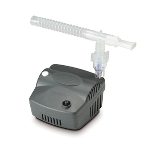 PulmoNeb LT Compressor Nebulizer-With Disposable Nebulizer
