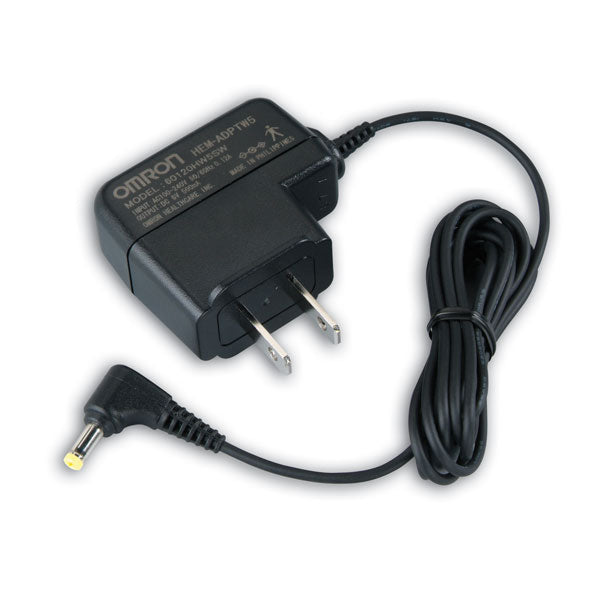 Omron AC Adapter