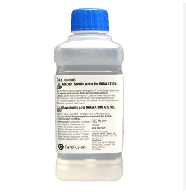 JRL Anti-gravity Spray Bottle — JRL Professional