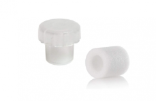 Parts for PARI Vios® Pro Nebulizer Compressor