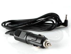 Parts for InnoSpire Mini Compressor Nebulizer