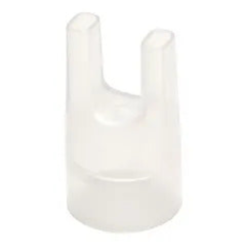 Parts for Omron Pediatric Compressor Nebulizer