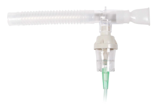 Parts for All Medquip Pediatric Nebulizer Compressors