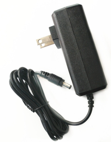 Philips InnoSpire Mini (Formerly MiniElite) AC Power Adapter