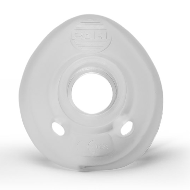 Parts for PARI eRapid Nebulizer System