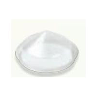 Parts for SonicMist Ultrasonic Nebulizer System