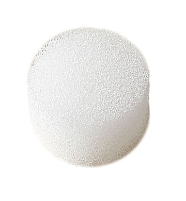 Parts for Claw-dia Kitty Compressor Nebulizer System (Sold Separately)