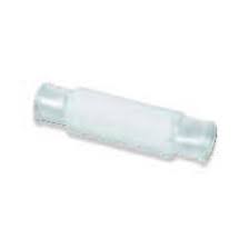 Parts for SonicMist Ultrasonic Nebulizer System