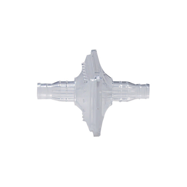 Parts for Vacu-Aide® Suction Machine Series 7325