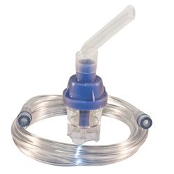 Parts for Neb-u-Tyke IC Penguin Nebulizer System