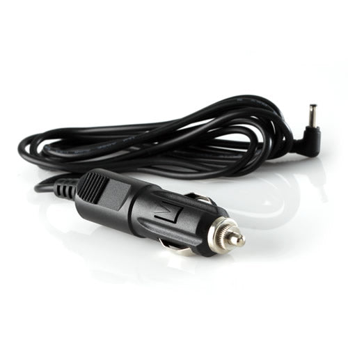 110 to cigarette lighter volt adapter Power Inverter DC 12V to AC 110V featuring 3 AC outlets and 4 USB 2.4A auto AC 110-250V to DC 12V