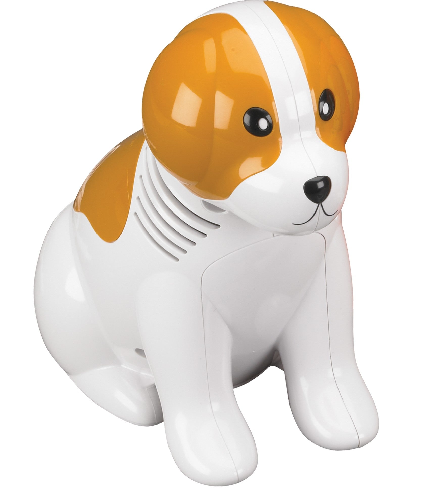 Drive Beagle Pediatric Nebulizer System - Just Nebulizers