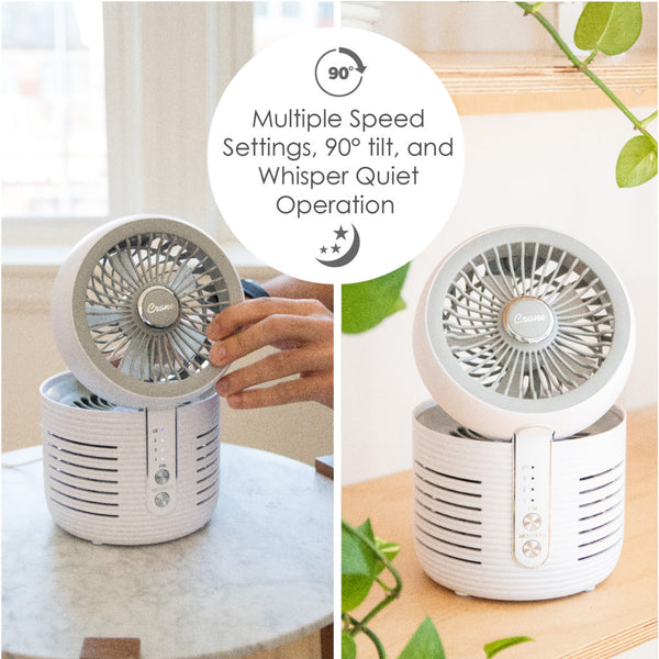 Portable Ａir Purifier　空気清浄機 Amazon.co.jp: ZXhome 空気清浄機 「360°全方向吸収＆リモコン