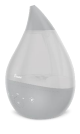 Drop Shape Cool Mist Humidifier (More colors)