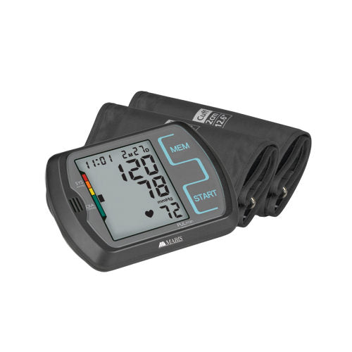 MABIS-Digital-Wrist-Blood-Pressure-Monitor