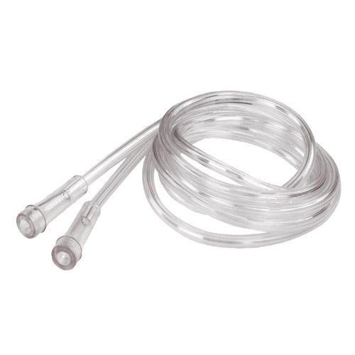 Parts for Mini Comp Compressor Nebulizer System - Tubing