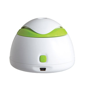 HealthSmart® Travel Mate™ Personal USB Humidifier