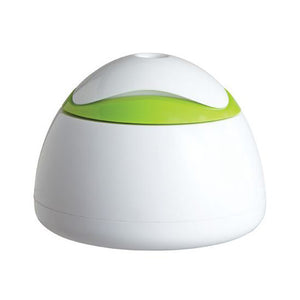 HealthSmart® Travel Mate™ Personal USB Humidifier