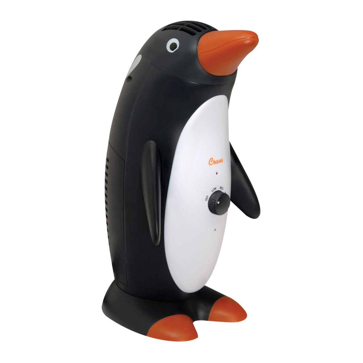 Shark or Penguin Personal Air Purifier