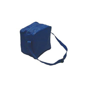 Parts for DeVilbiss Pulmo-Aide Compact Compressor - Travel Bag