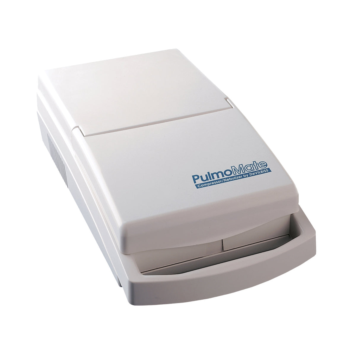 Parts for PulmoMate Nebulizer System