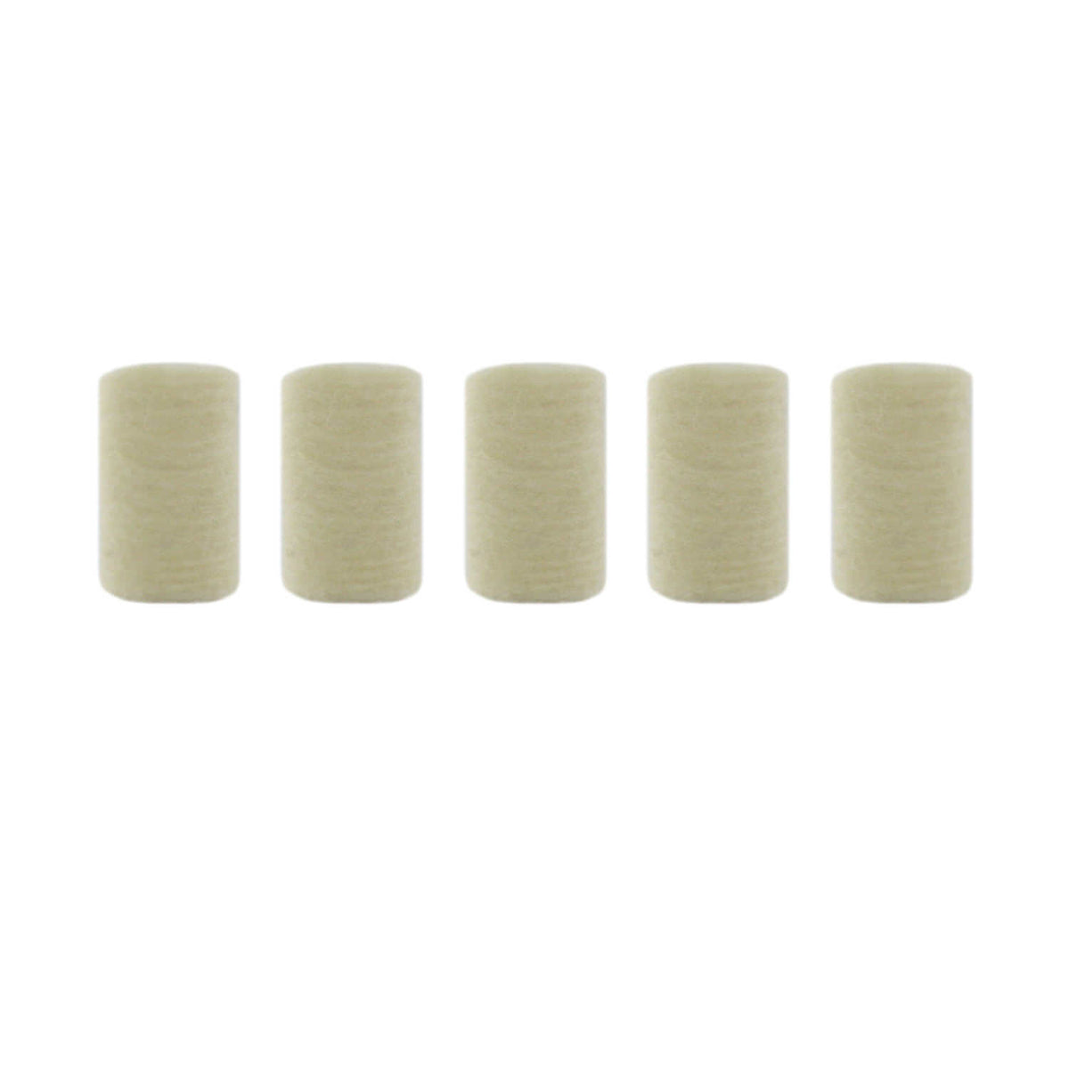 Parts for PulmoMate Nebulizer System - Filters