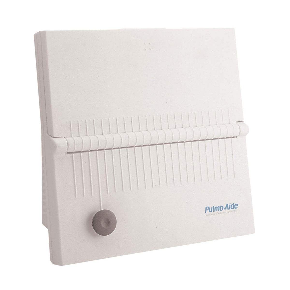 Parts for DeVilbiss Pulmo-Aide Compressor Nebulizer