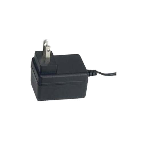 Parts for Traveler Portable Nebulizer Compressor - AC Charger