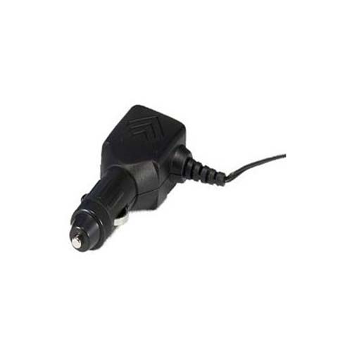 DeVilbiss Traveler DC Power Cord