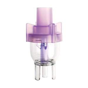 VixOne® Disposable Nebulizer