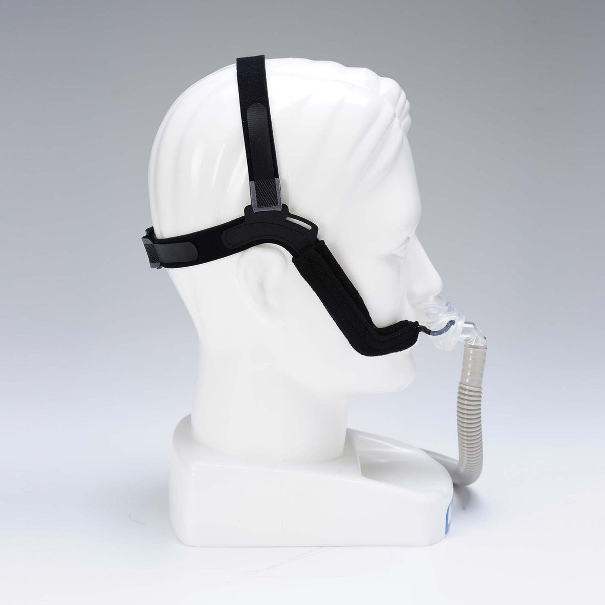 DeVilbiss Aloha Nasal Pillow System