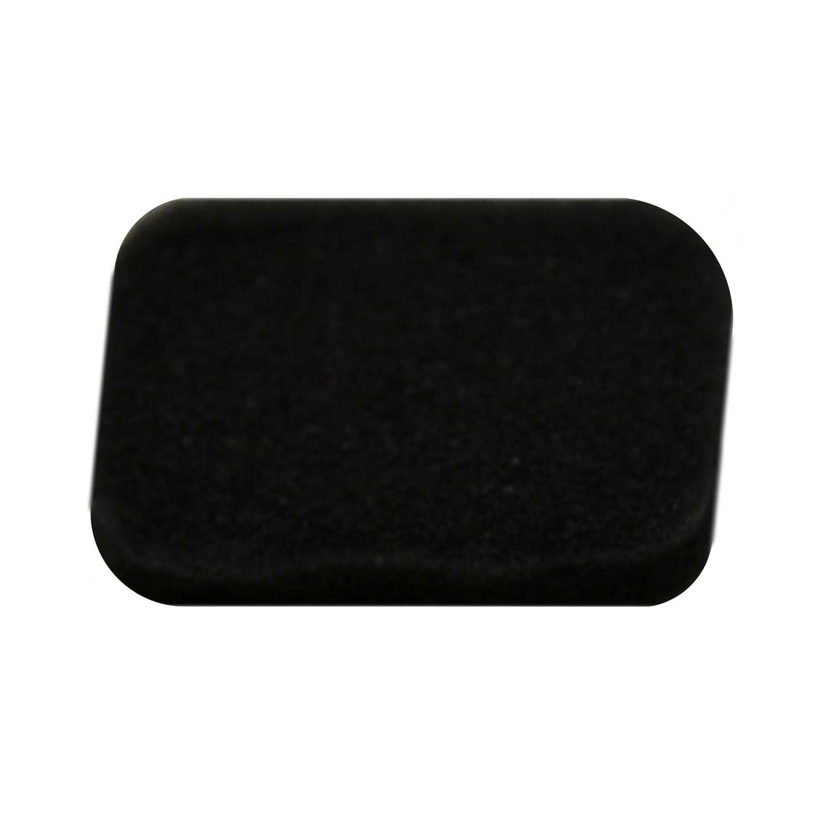 DeVilbiss Air Inlet Filter (Pack of 4)