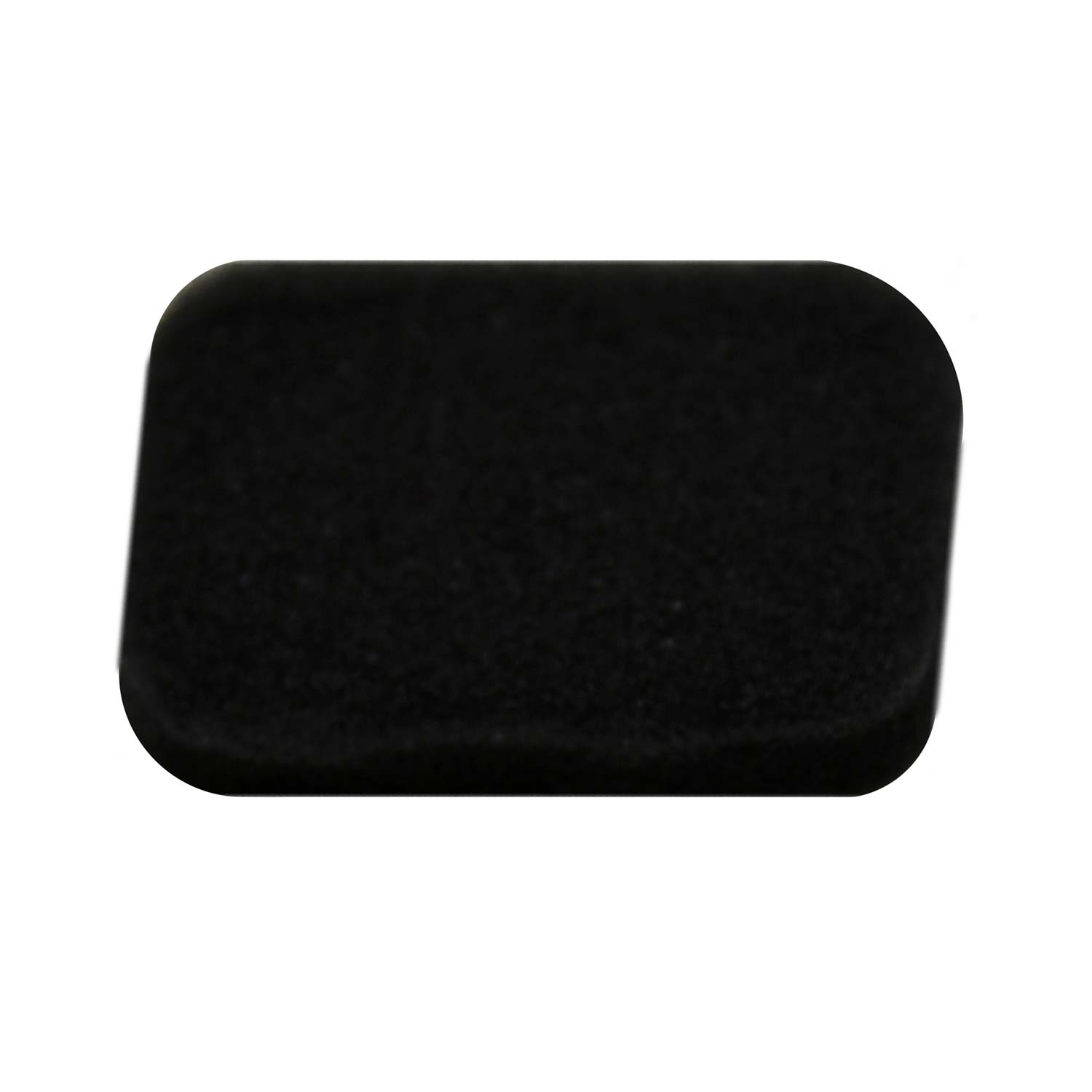 DeVilbiss Air Inlet Filter (Pack of 4)