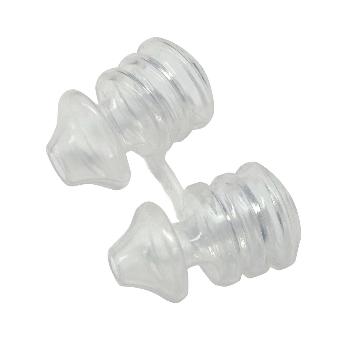 DeVilbiss Hybrid Dual-Airway Interface Replacement Nasal Pillows - Just ...