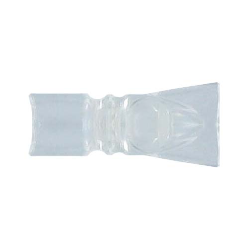 Lumiscope Portable Ultrasonic Nebulizer