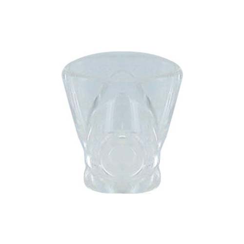 Parts for Lumiscope Portable Ultrasonic Nebulizer - Mouthpieces for the Lumiscope