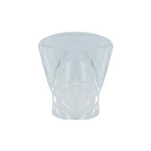 Parts for Lumiscope Portable Ultrasonic Nebulizer - Mouthpieces for the Lumiscope