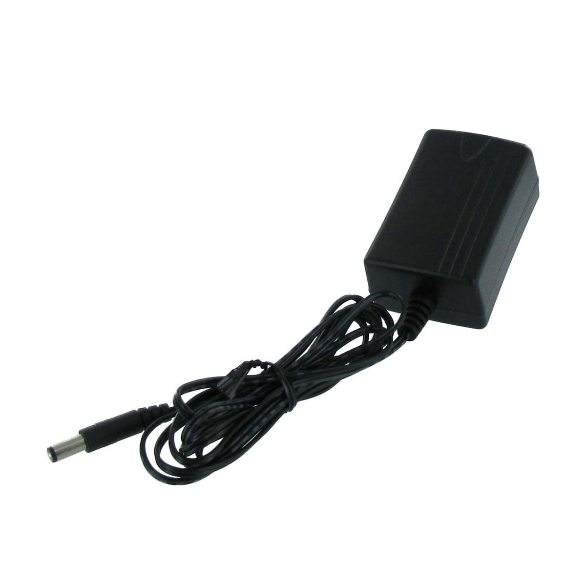 Parts for Lumiscope Portable Ultrasonic Nebulizer - AC Adapter for the Lumiscope