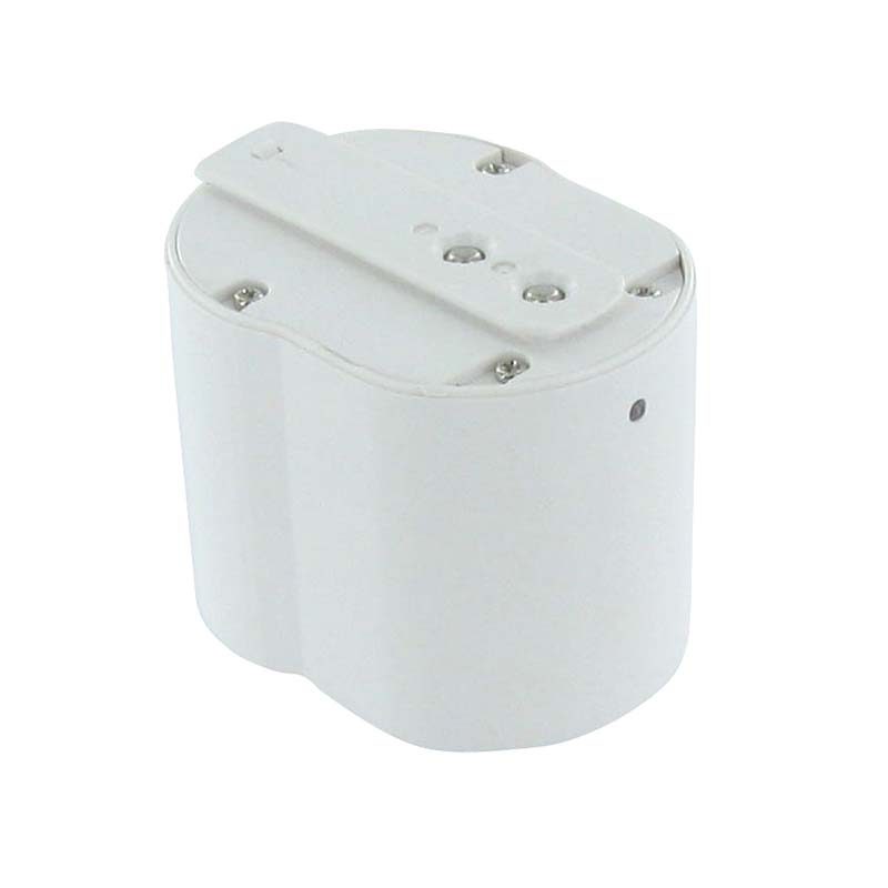 Parts for Lumiscope Portable Ultrasonic Nebulizer - Rechargeable Battery for the Lumiscope