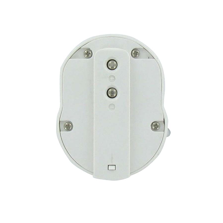 Lumiscope Portable Ultrasonic Nebulizer Battery