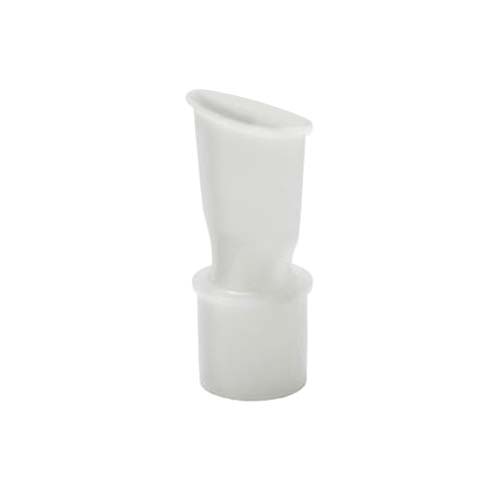 Mouthpiece for ALL Graham-Field Nebulizers (box of 25)