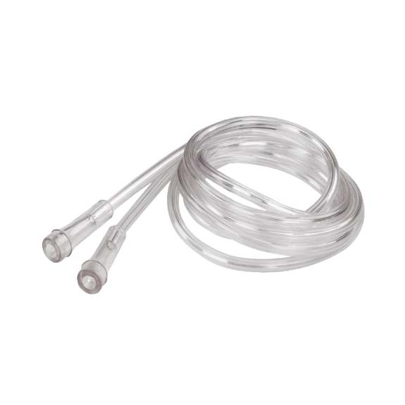 Parts for Neb-u-Tyke IC Penguin Nebulizer System