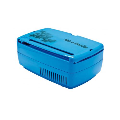 Neb-u-Tyke Neb-a-Doodle Compressor