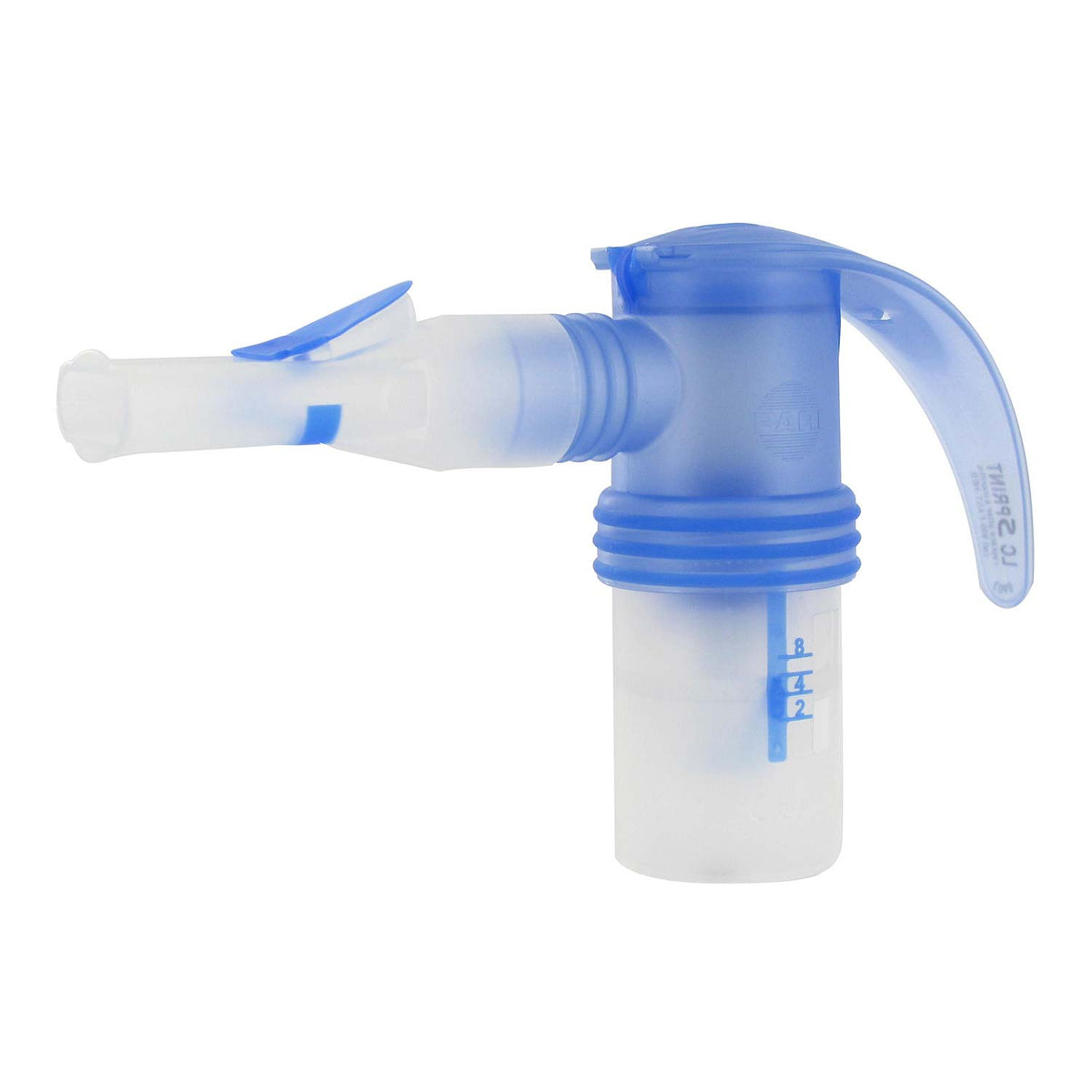 Parts for Neb-u-Tyke Neb-a-Doodle Nebulizer System - LC Sprint Reusable Kit