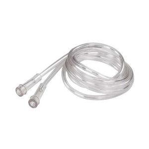 Parts for Neb-u-Tyke Neb-a-Doodle Nebulizer System-7' Air Tubing