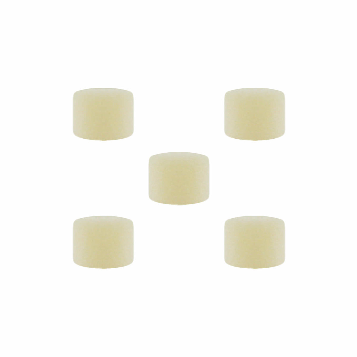 Parts for Neb-u-Lite LX2 Nebulizer System - Filters