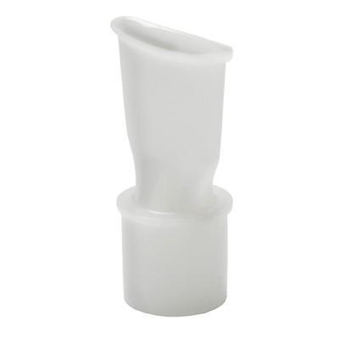Parts for Neb-u-Tyke Neb-a-Doodle Nebulizer System - Mouthpiece