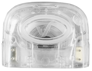 FLYP HypersonIQ Cartridge