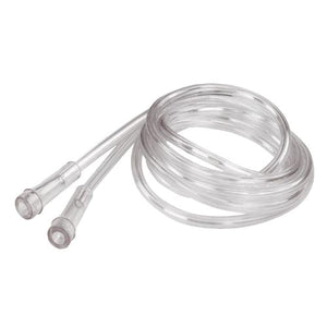Parts for ReliaMed Nebulizer System - Tubing